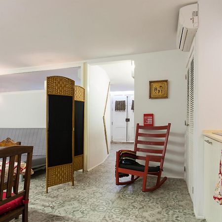 Joivy Alfama 35 Apartments Lisboa Kültér fotó