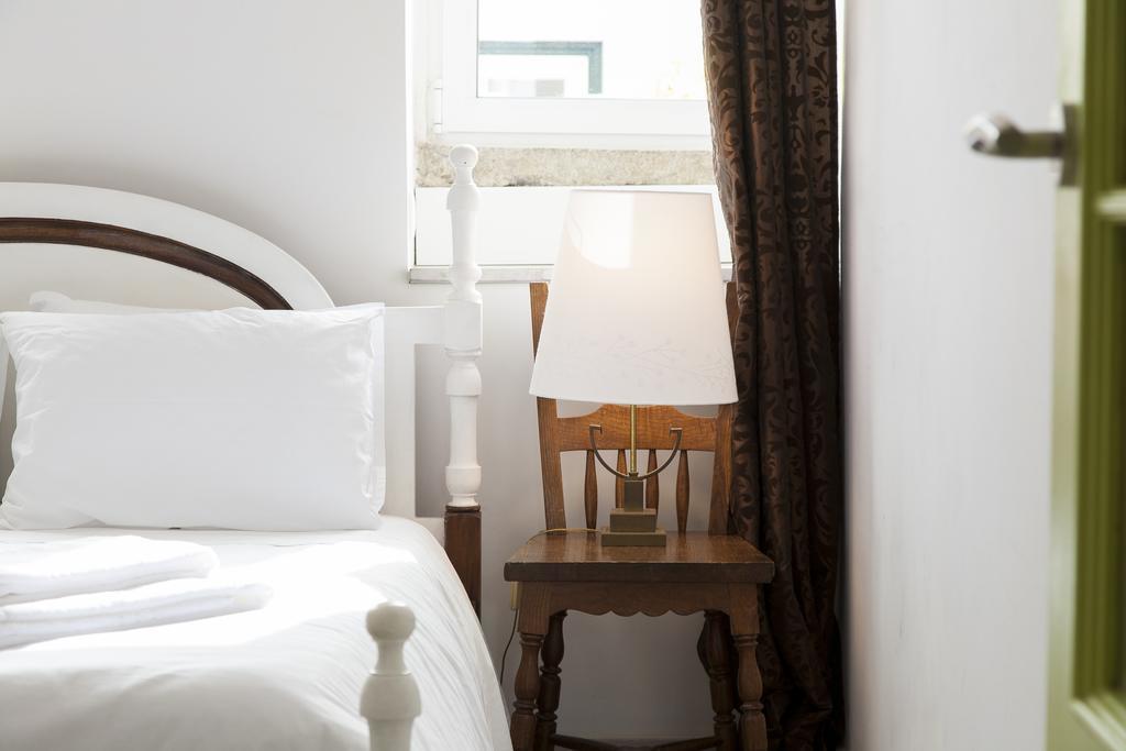 Joivy Alfama 35 Apartments Lisboa Kültér fotó