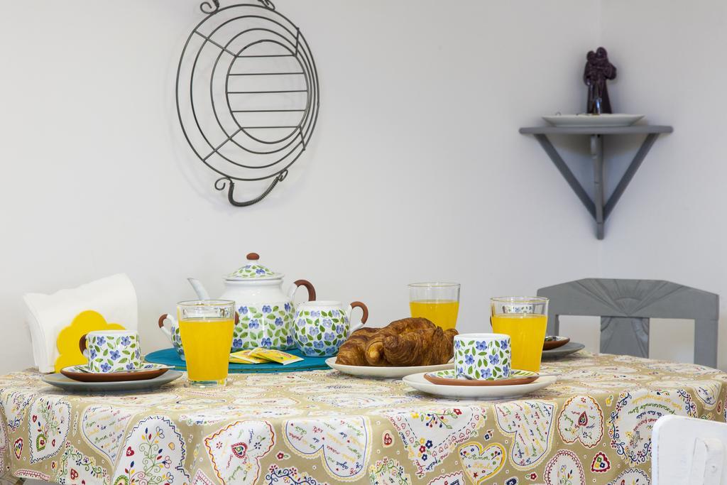 Joivy Alfama 35 Apartments Lisboa Kültér fotó