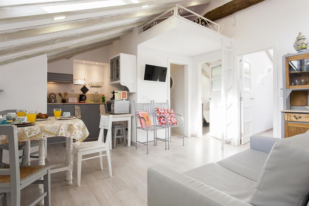 Joivy Alfama 35 Apartments Lisboa Kültér fotó