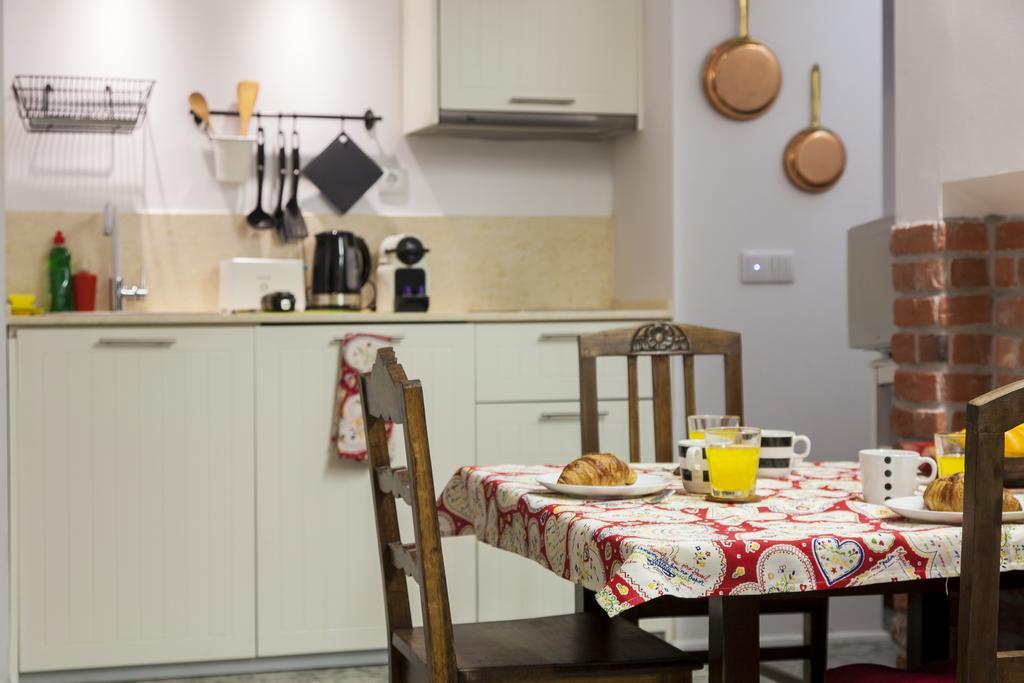 Joivy Alfama 35 Apartments Lisboa Kültér fotó