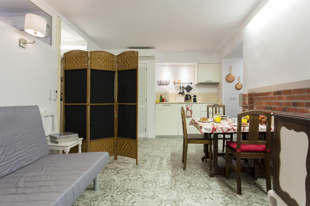 Joivy Alfama 35 Apartments Lisboa Kültér fotó